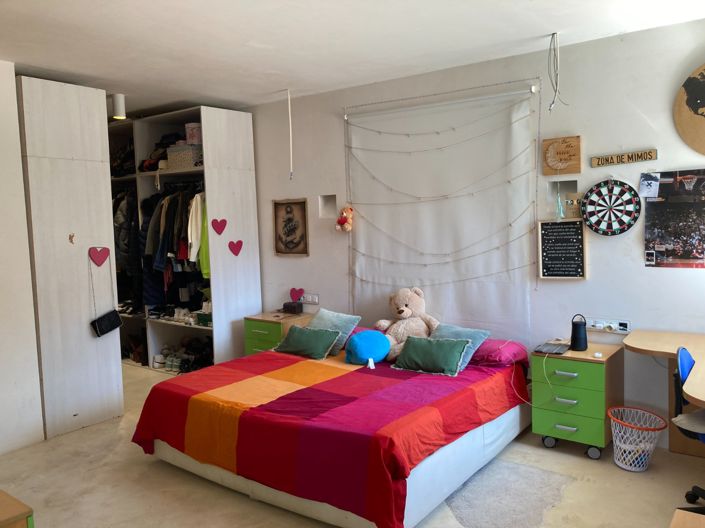 Image No.14-2 Bed Villa for sale