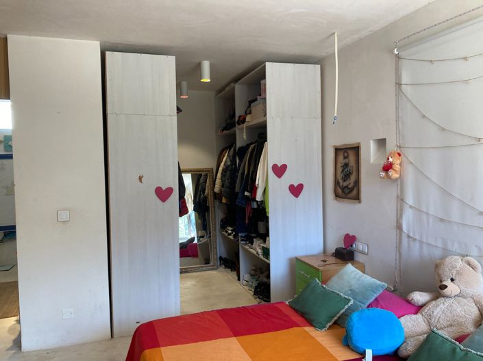 Image No.16-2 Bed Villa for sale