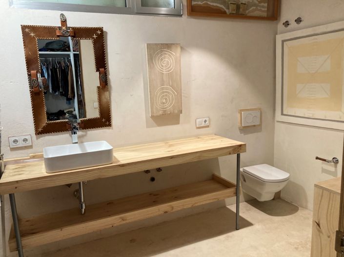 Image No.17-2 Bed Villa for sale