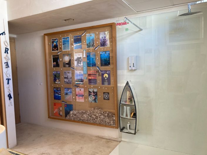 Image No.19-2 Bed Villa for sale