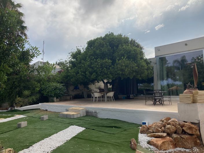 Image No.25-2 Bed Villa for sale