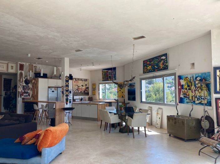 Image No.6-2 Bed Villa for sale