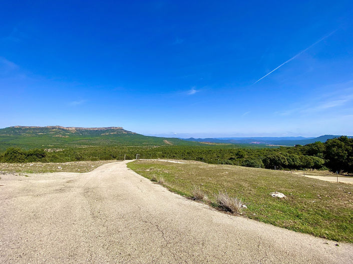 Image No.26-Finca de 5 chambres à vendre à Ayora