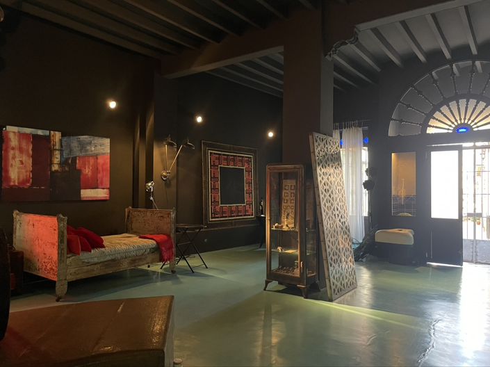 Image No.12-7 Bed Townhouse for sale