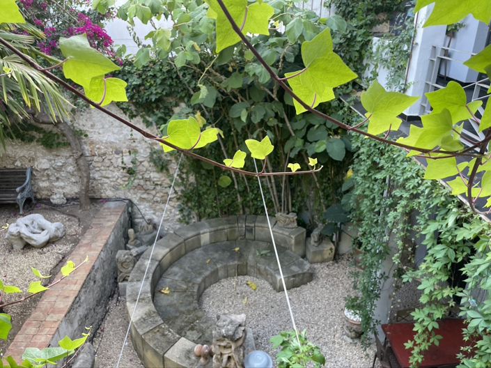 Image No.14-7 Bed Townhouse for sale