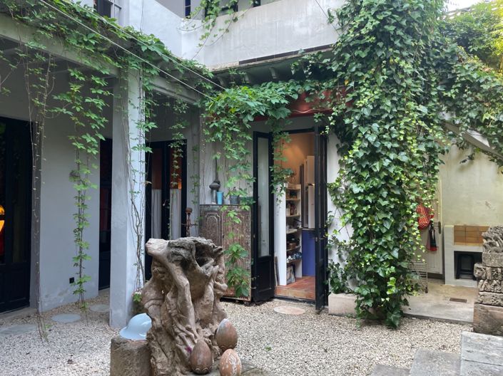 Image No.2-7 Bed Townhouse for sale