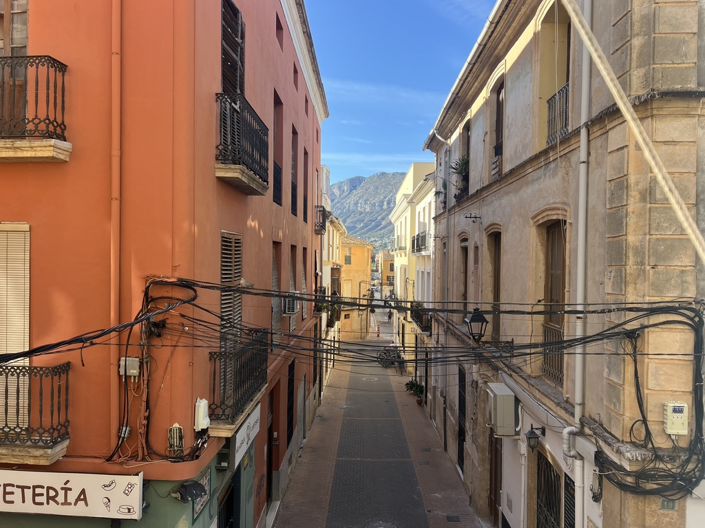 Image No.5-7 Bed Townhouse for sale