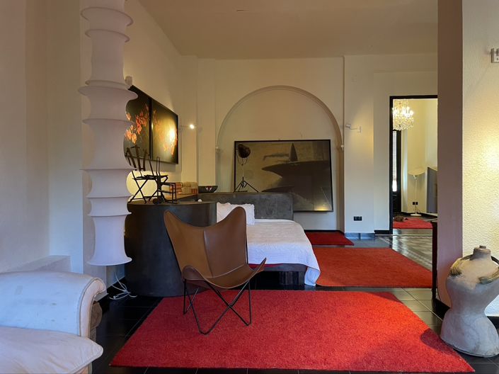 Image No.6-7 Bed Townhouse for sale