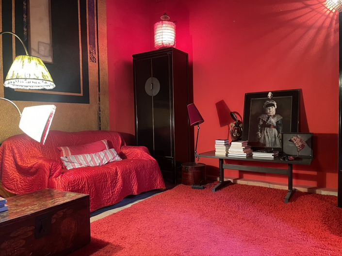 Image No.9-7 Bed Townhouse for sale