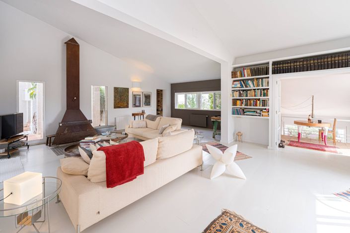 Image No.2-3 Bed Finca for sale