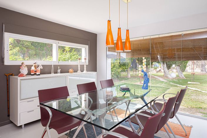 Image No.4-3 Bed Finca for sale