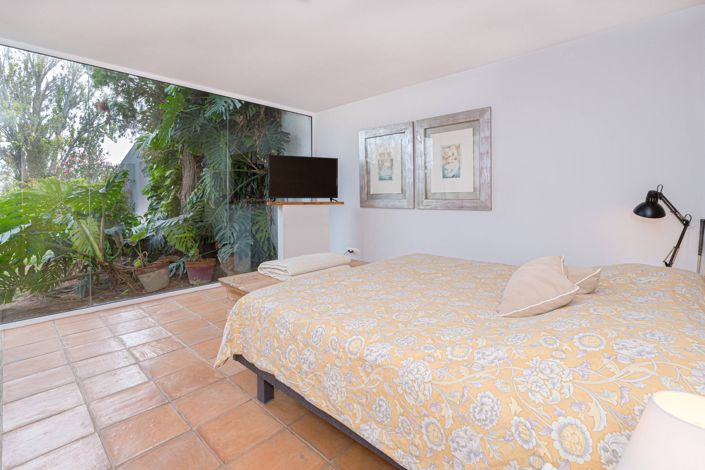 Image No.6-3 Bed Finca for sale