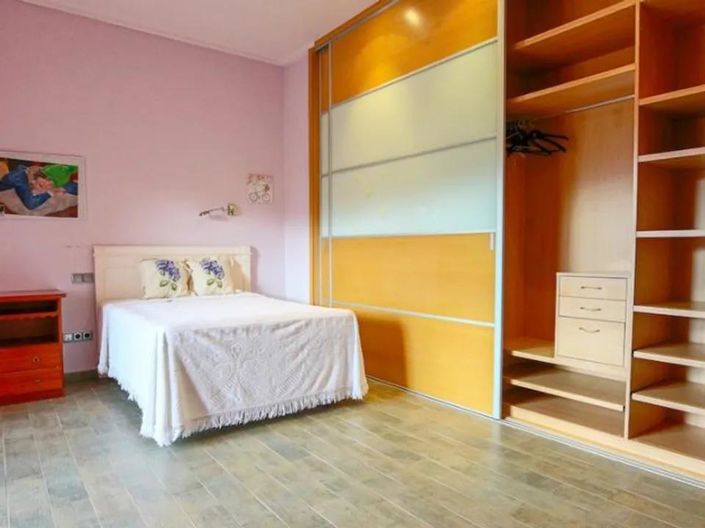 Image No.11-4 Bed Finca for sale