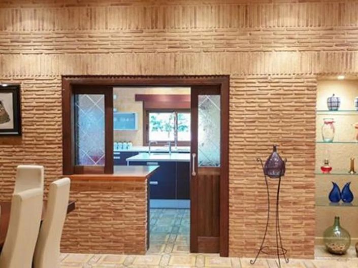 Image No.12-4 Bed Finca for sale