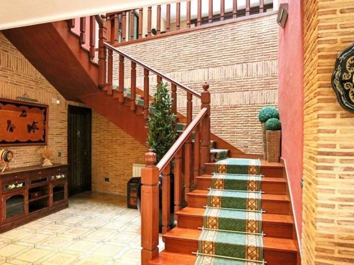 Image No.17-4 Bed Finca for sale