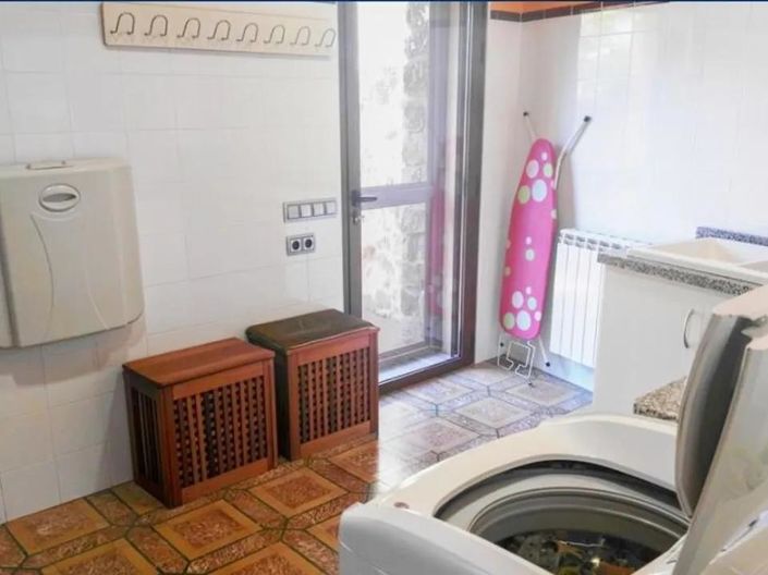 Image No.19-4 Bed Finca for sale