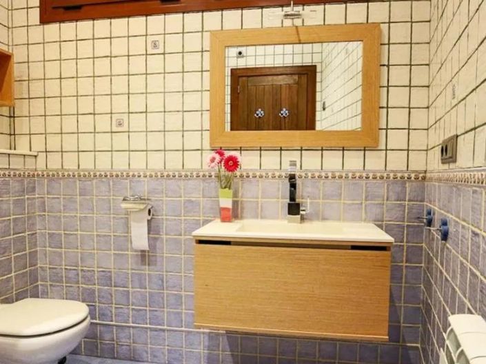 Image No.20-4 Bed Finca for sale