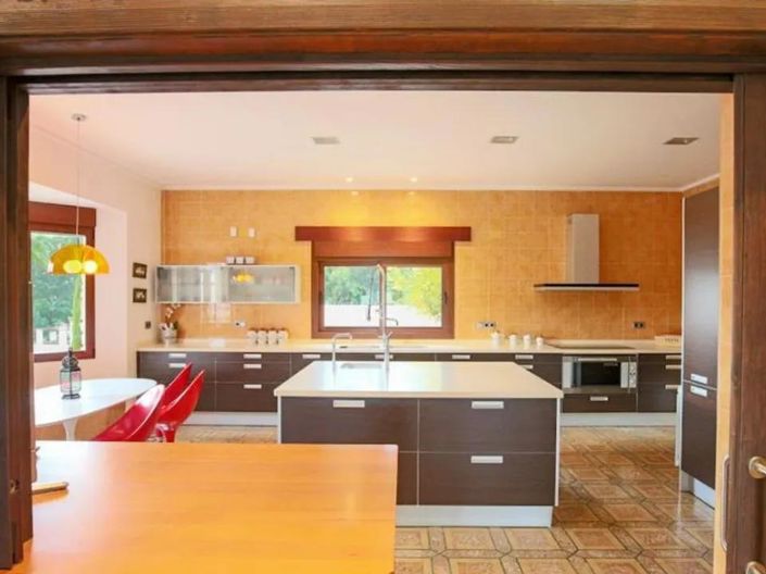 Image No.24-4 Bed Finca for sale