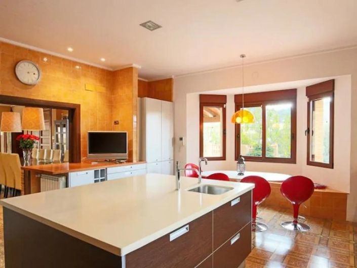 Image No.25-4 Bed Finca for sale