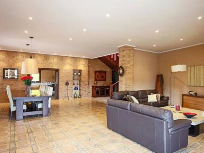 Image No.9-4 Bed Finca for sale