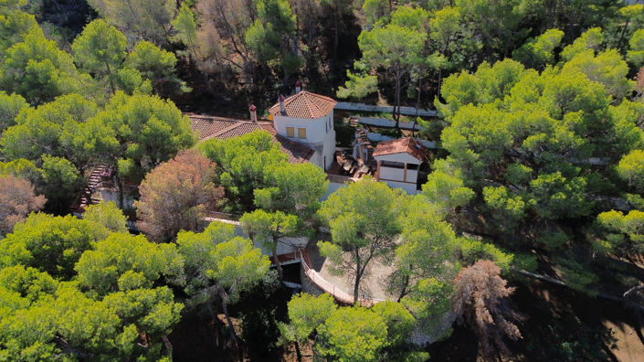 Image No.12-6 Bed Villa for sale