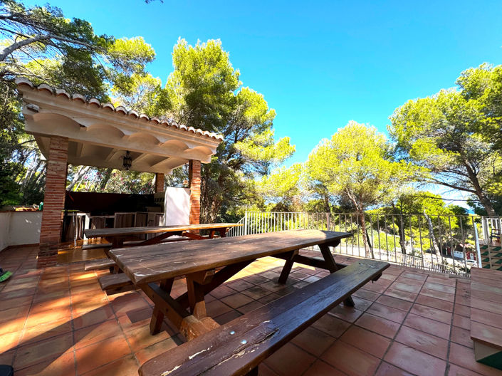 Image No.16-6 Bed Villa for sale