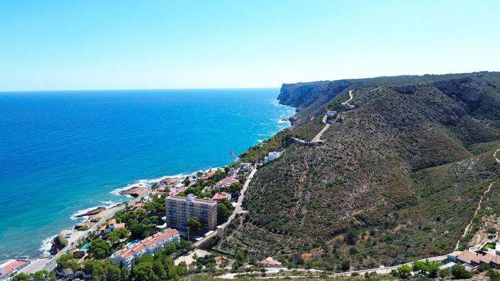 Image No.5-6 Bed Villa for sale