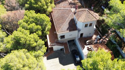 o1i7di1qo512lc1v9pmm8sv713af4c