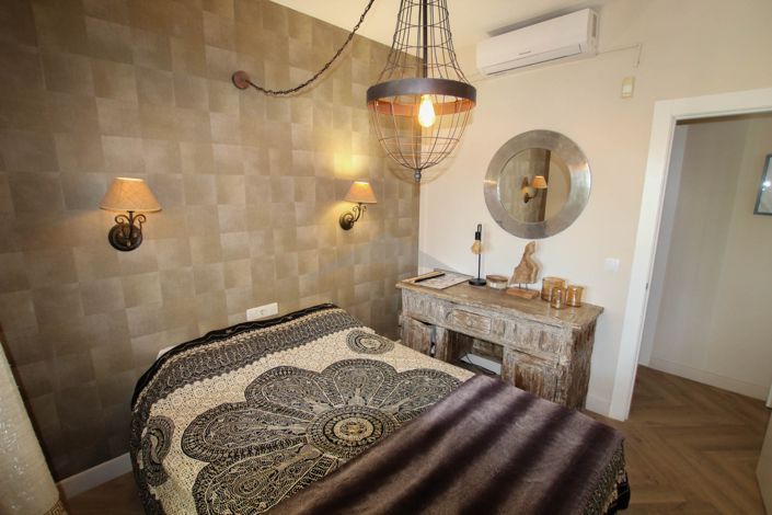 Image No.16-5 Bed Villa for sale