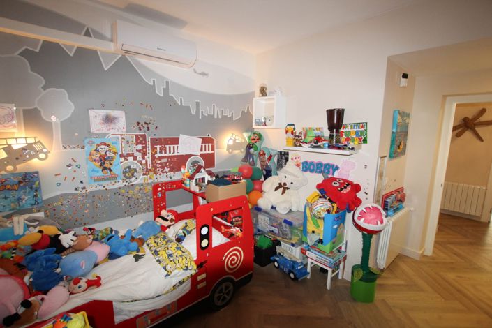 Image No.23-5 Bed Villa for sale