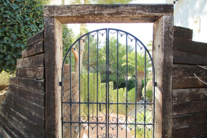 Image No.5-5 Bed Villa for sale