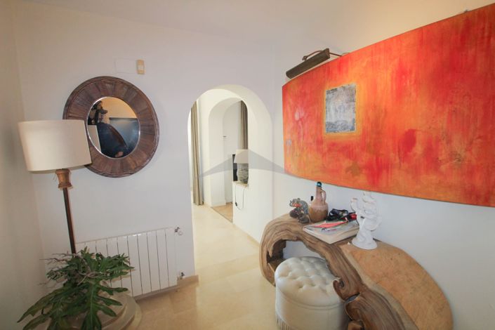 Image No.7-5 Bed Villa for sale