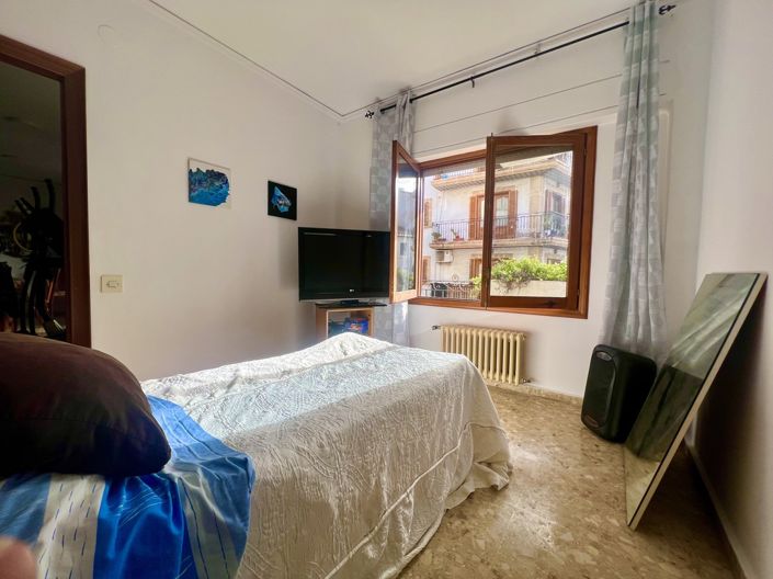 Image No.7-4 Bed Apartment for sale