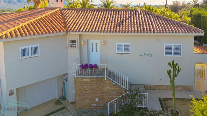 Image No.7-3 Bed Villa for sale