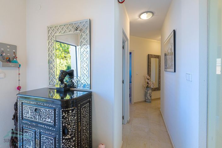 Image No.8-3 Bed Villa for sale