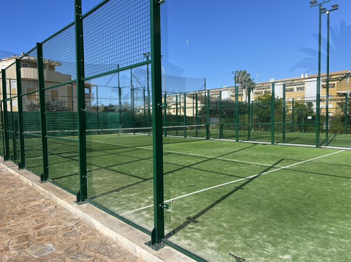 Image No.15-4 Bed Apartment for sale