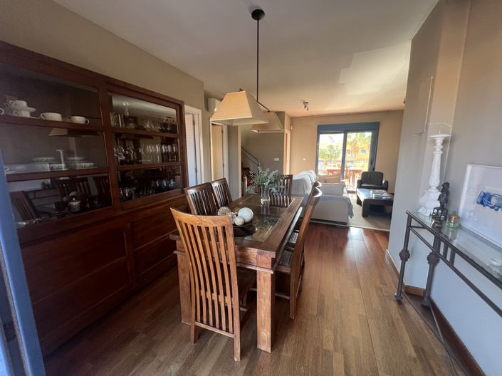 Image No.5-4 Bed Apartment for sale