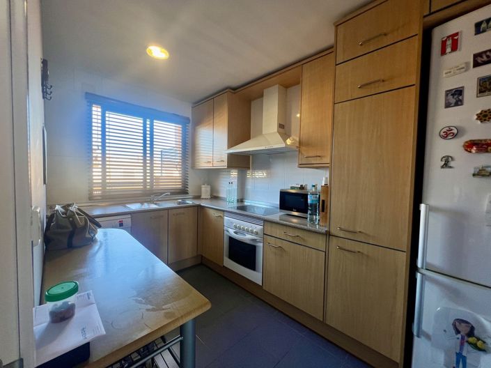 Image No.6-4 Bed Apartment for sale