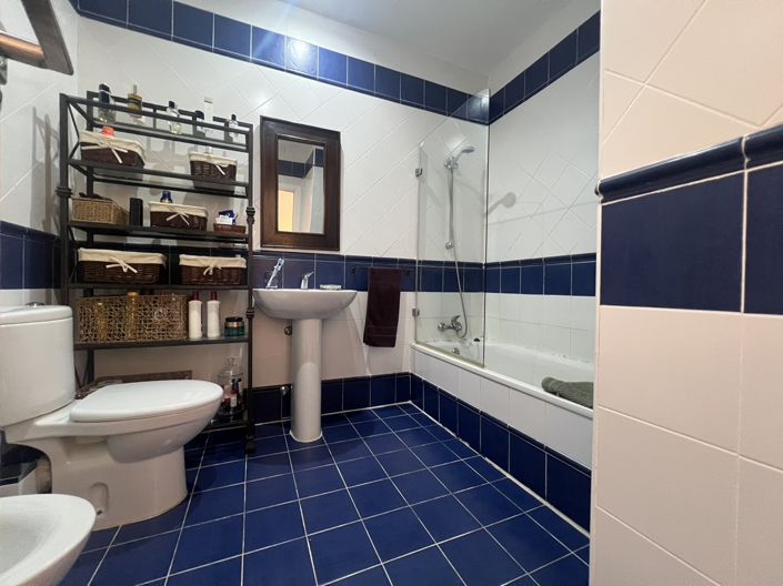 Image No.7-4 Bed Apartment for sale