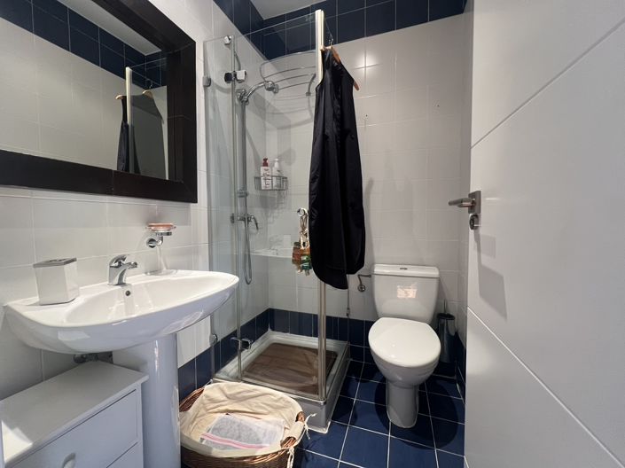 Image No.9-4 Bed Apartment for sale