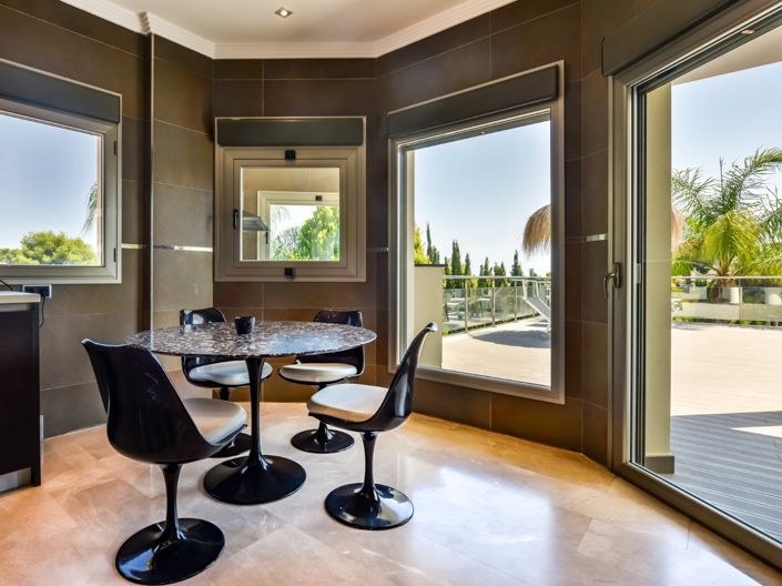 Image No.16-5 Bed Villa for sale