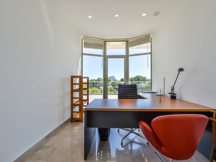 Image No.24-5 Bed Villa for sale