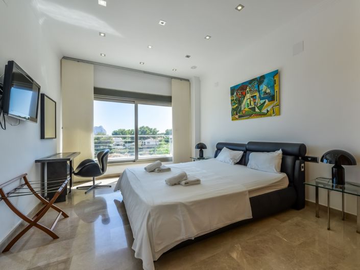 Image No.29-5 Bed Villa for sale