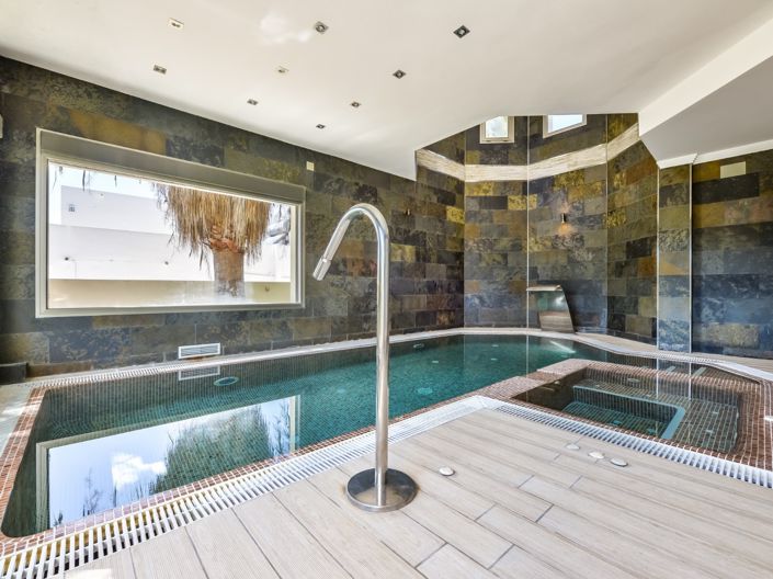 Image No.33-5 Bed Villa for sale