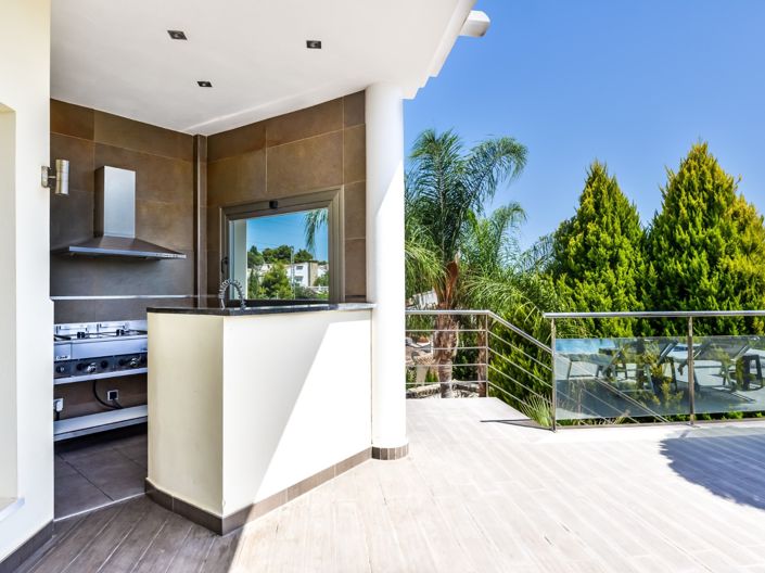 Image No.36-5 Bed Villa for sale