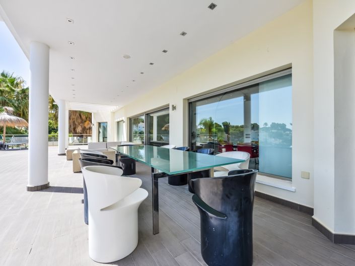 Image No.39-5 Bed Villa for sale