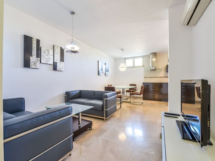 Image No.47-5 Bed Villa for sale