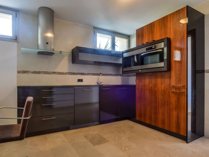 Image No.48-5 Bed Villa for sale