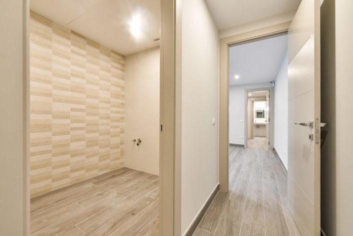 Image No.21-6 Bed Villa for sale