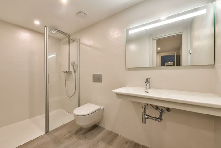 Image No.24-6 Bed Villa for sale